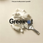 그릭(grec) 역삼점 | 그릭앳수제그릭요거트 동탄신도시점