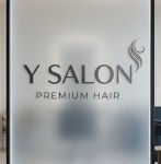 프리미엄 살롱 와이(premium salon Y) | Y살롱