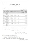 김종길국어논술학원마포2관 | 김종길국어논술학원 마포관