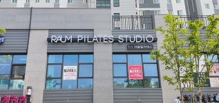 더모아협동조합