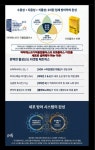 애터미 진주동서남북센터 1호 | 나와모랩 두피탈모전문관리센터 진주1호점