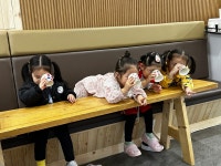 제이음악교습소