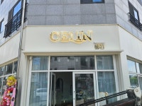 더모아협동조합
