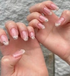 네일무아(nailmua) | 무아네일
