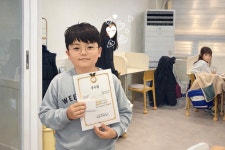 스마트해법수학괴정초점교습소 | 스마트해법수학 수원정자송림초점