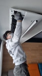 경산에어컨청소혜경클린 | 경산에어컨청소,세탁기청소수클린