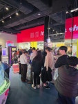 (주) 쿱스토어부산 인천삼산점 | 짱구게임장 인천삼산점