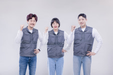 민진인테리어필름 | 인테리어필름