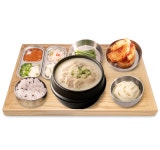 양재시민의숲점하남돼지집 | 하남돼지집 본점