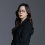 법무법인태성 서울양재분사무소