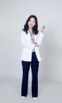 에이맥스영어교습소 | 에이플랜영어교습소