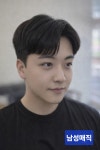 헬로우 컷 성수역점 | 제로컷