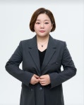 에이스is인셀덤 | 인셀덤 홍미점