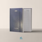 대성아트프린팅 | 세종프린팅