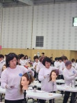느낌좋은두피탈모관리실,희윤피부관리실 | 나와모랩 두피탈모전문관리센터 진주1호점