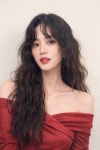 살롱드로렌(salon de lauren) | 살롱 메이크 오목교점
