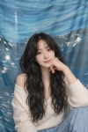 살롱드로렌(salon de lauren) | 살롱 메이크 오목교점