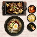 푸줏간 고기도시락 (수지동천점) | 푸줏간 고기도시락 동래직영점