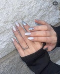 네일무아(nailmua) | 무아네일