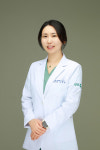 연세더아름의원