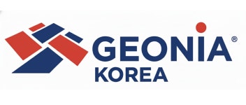 대원상사이오니아 | 지오니아코리아