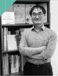 제일종합법무사권택용사무소 | 제일법무사사무소