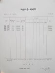 마녀쌤영어방배관학원 | 마녀영수학원