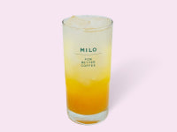 씨유녹산공단점 | 카페마일로 녹산공단점