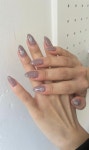 네일무아(nailmua) | 무아네일