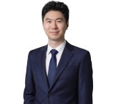 이엘메디택스 | 이엘세무회계