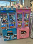 꽁꽁랜드아이스크림할인점독산초점 | 얼음꽁꽁 아이스크림 할인점