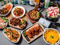 주식회사 맹덕상회 | 주식상회
