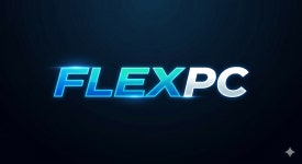 플렉스 피씨(FLEX PC) | FLEXPC 양재점