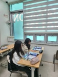 펜타원어학원청주캠퍼스 | 펜타곤어학원 정자국제캠퍼스어학원