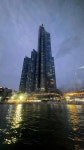세대공감투어 주식회사(Intergeneration Tour Inc.) | 모두투어 공감여행사