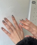 네일무아(nailmua) | 무아네일