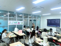남양유업아산풍기점 | 엣지플라워 아산풍기점
