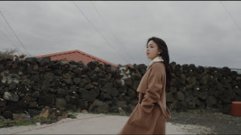 느랏,청굴물
