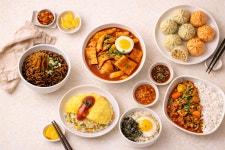 카페프리오더(CAFE FREE ORDER) | 카페오더링