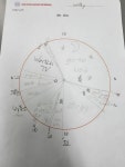 아이엔아이영어학원 | 아이앤아이영어학원
