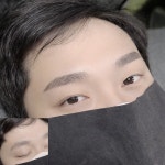 뮤즈래쉬?모리바이브청라교육지사 | 메인브로우눈썹&모리바이브