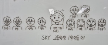 스카이플러스학원