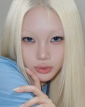 주식회사 아크미소프트 | 아크미 압구정로데오점