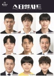 블루클럽(우면점) | 블루클럽 남외점