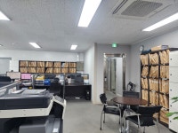 변호사윤정현법률사무소 | 이혼부동산전문정윤석변호사 법률사무소정감 의정부지방법원점