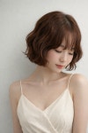 강나영헤어닷컴 | 강나영헤어 운정점