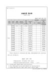에이맨영어교습소 | 에이클래스 영어 교습소