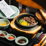 솔솥 역삼점
