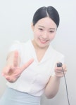 후기