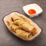 베트남쌀국수&카페